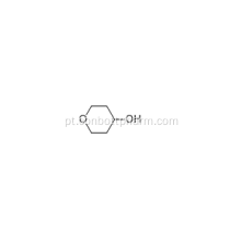 Tetrahidro-4-piranol, CAS 2081-44-9